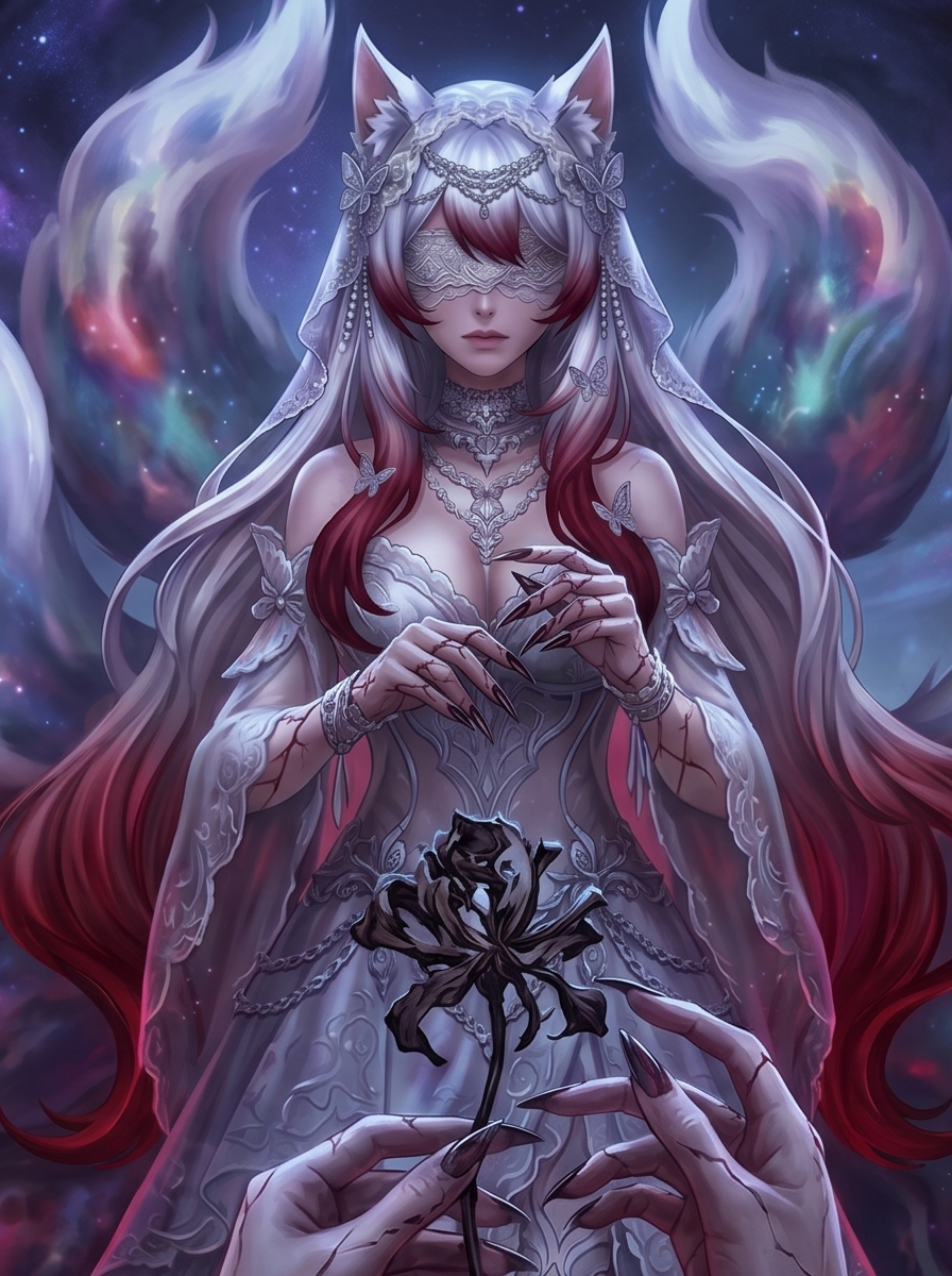 Inori